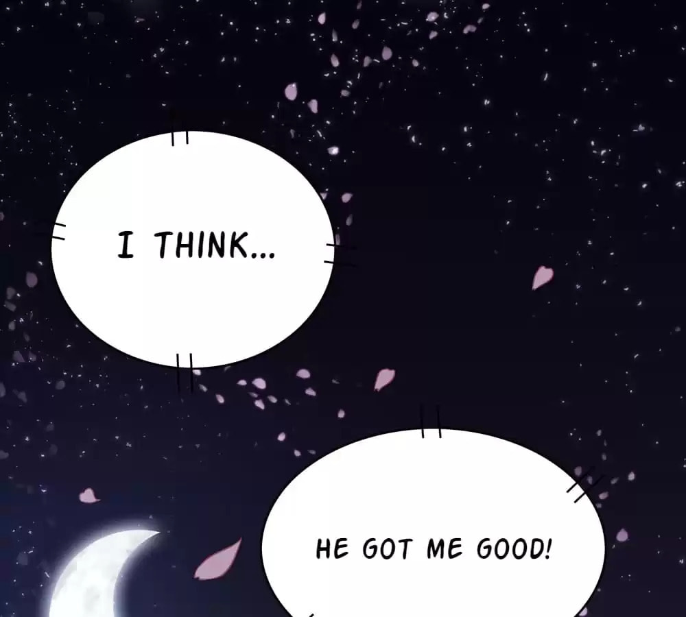 Read Oh No! It
