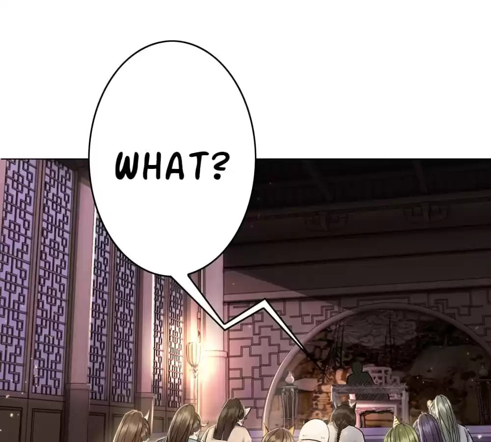 Read Oh No! It