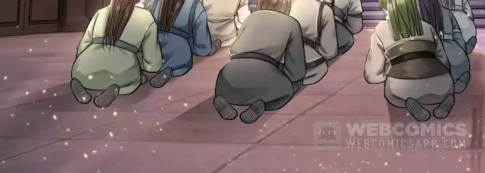 Read Oh No! It