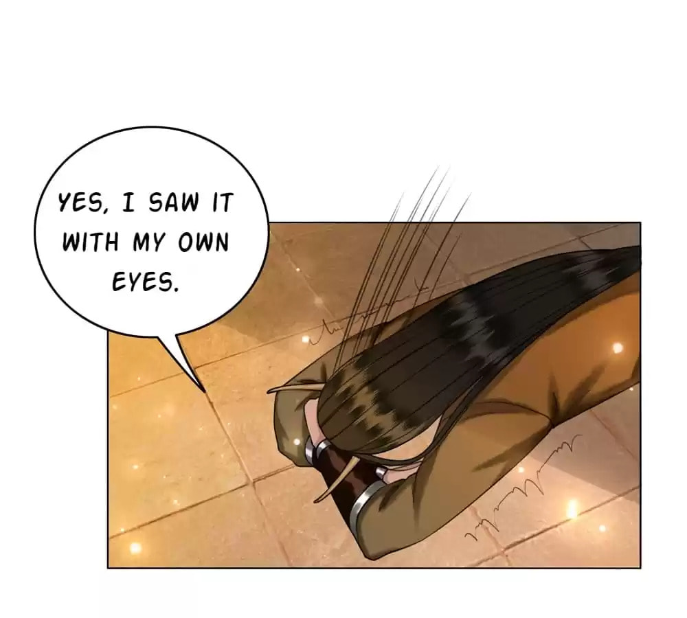 Read Oh No! It