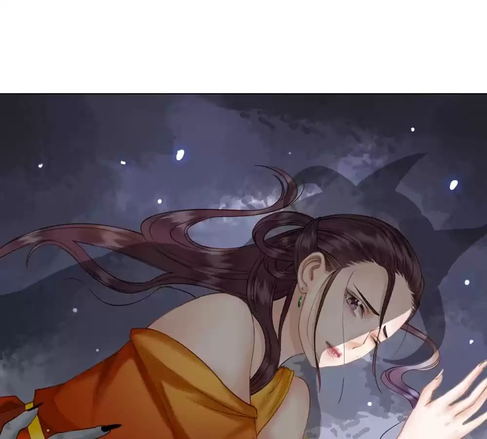 Read Oh No! It