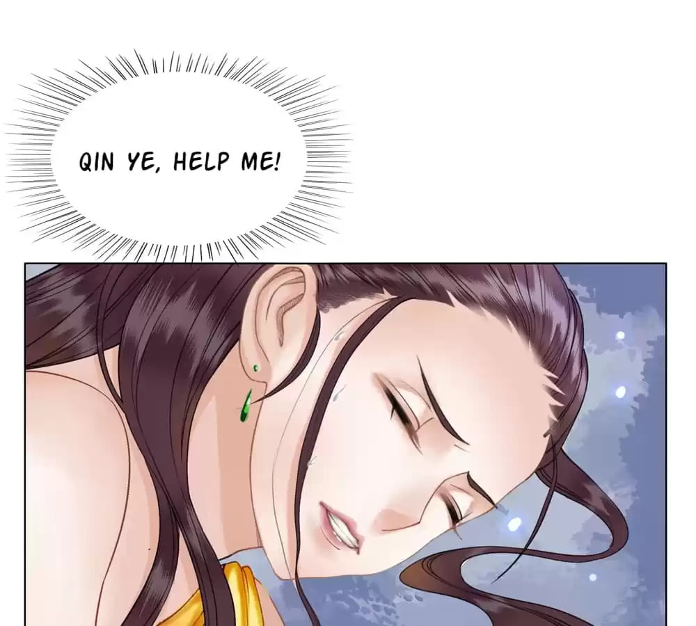 Read Oh No! It