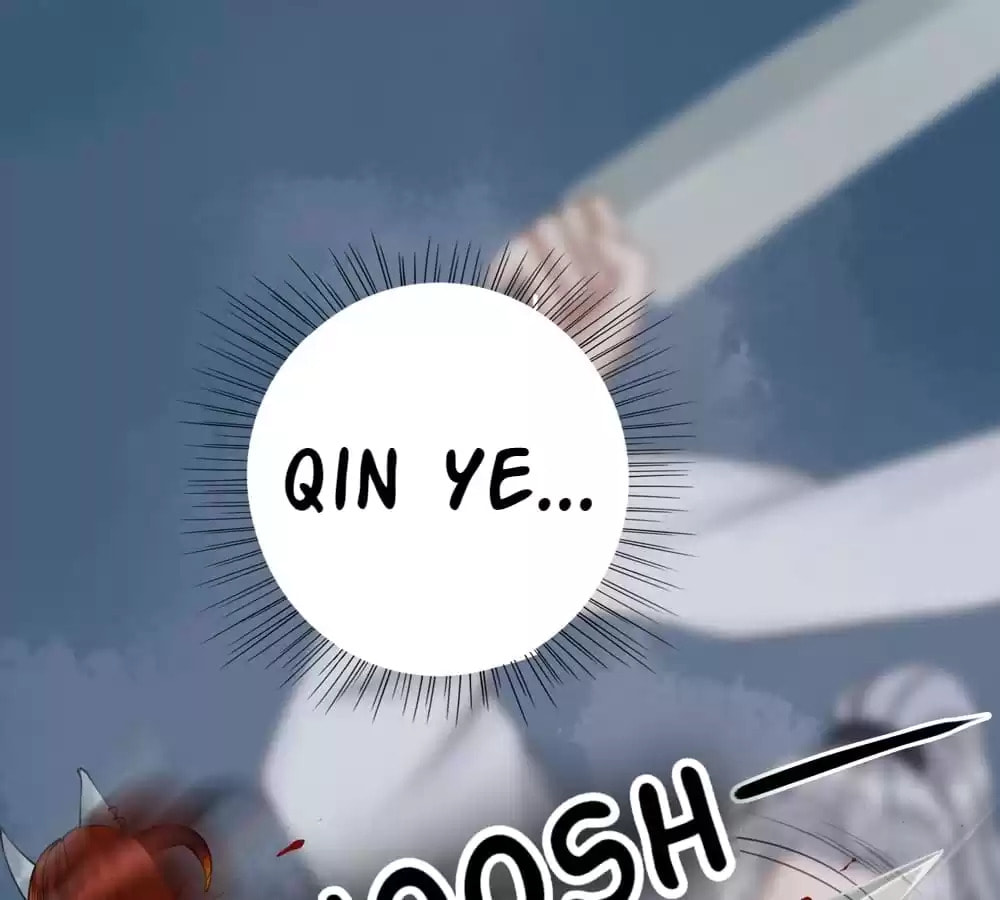 Read Oh No! It