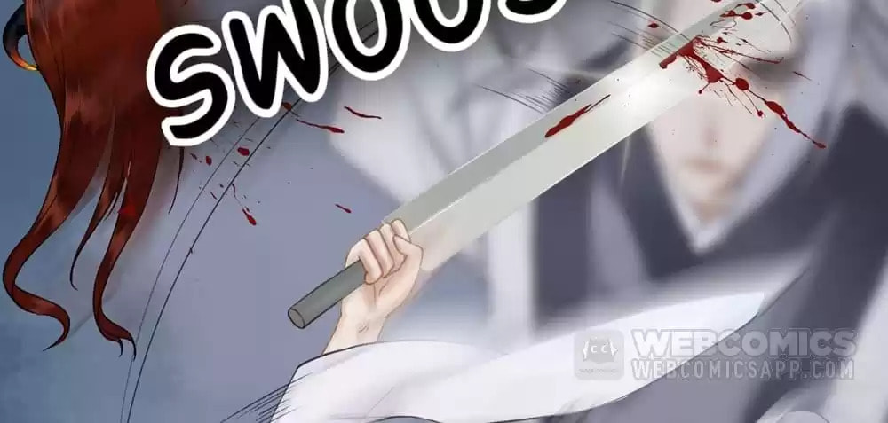 Read Oh No! It