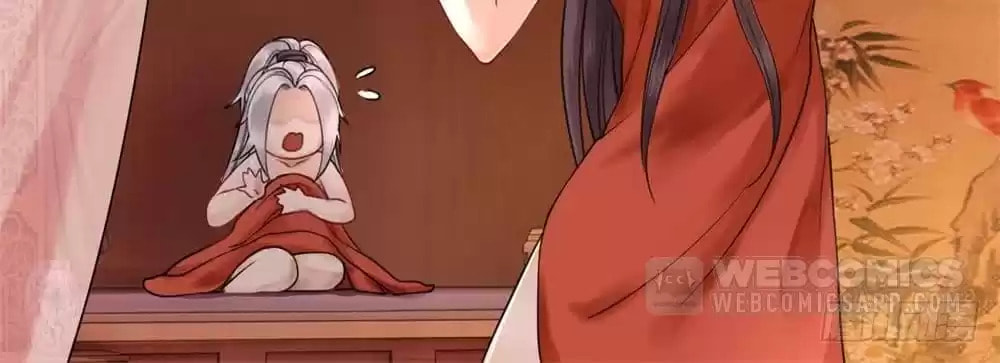 Read Oh No! It