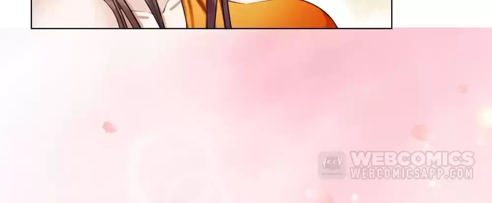 Read Oh No! It
