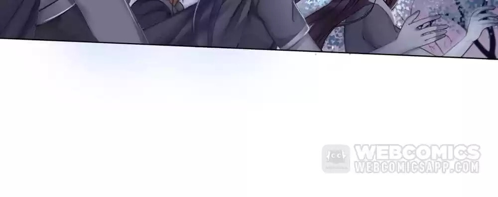 Read Oh No! It