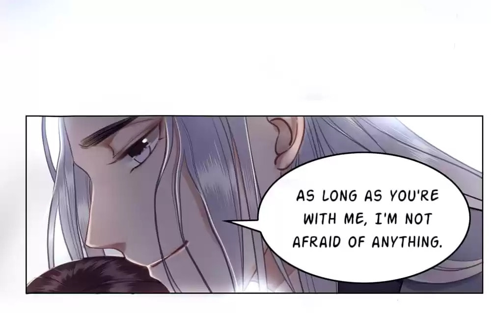 Read Oh No! It