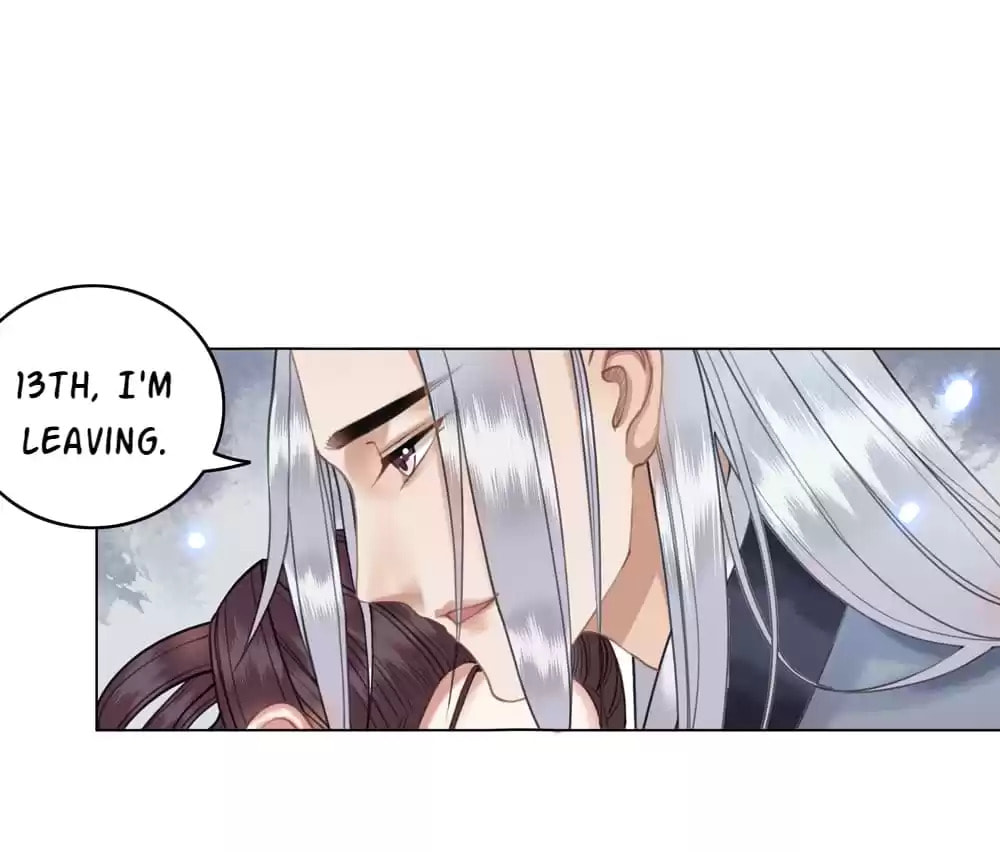 Read Oh No! It