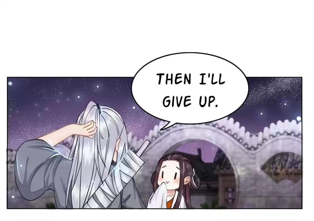 Read Oh No! It