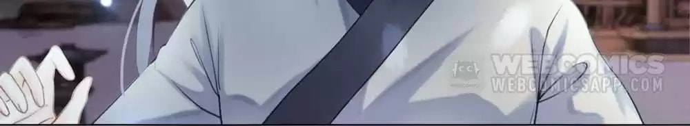 Read Oh No! It