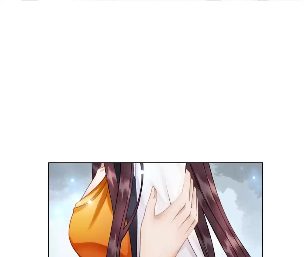 Read Oh No! It