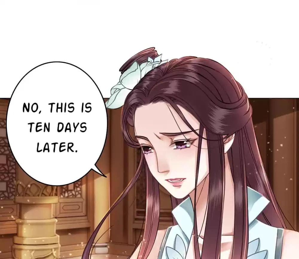 Read Oh No! It