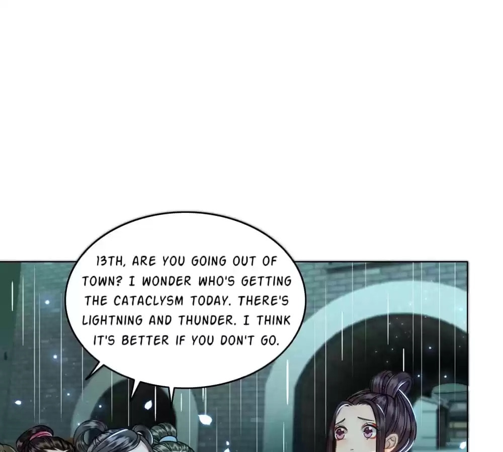 Read Oh No! It