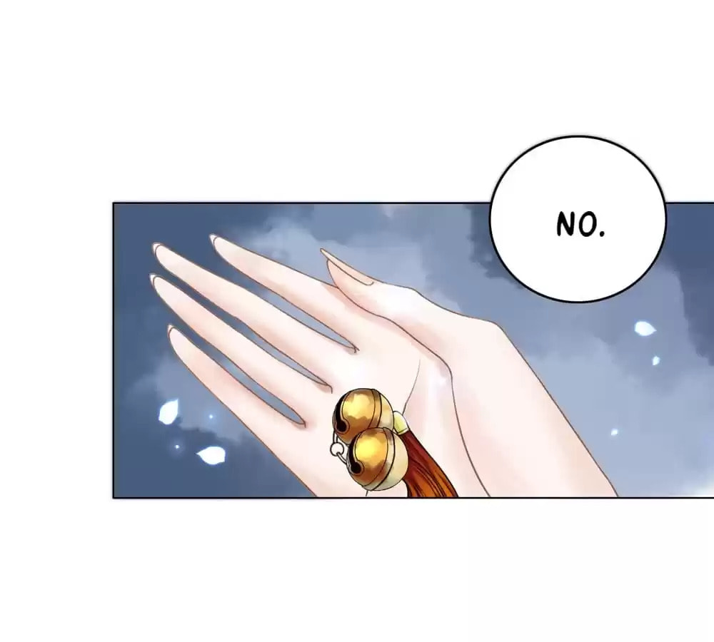 Read Oh No! It
