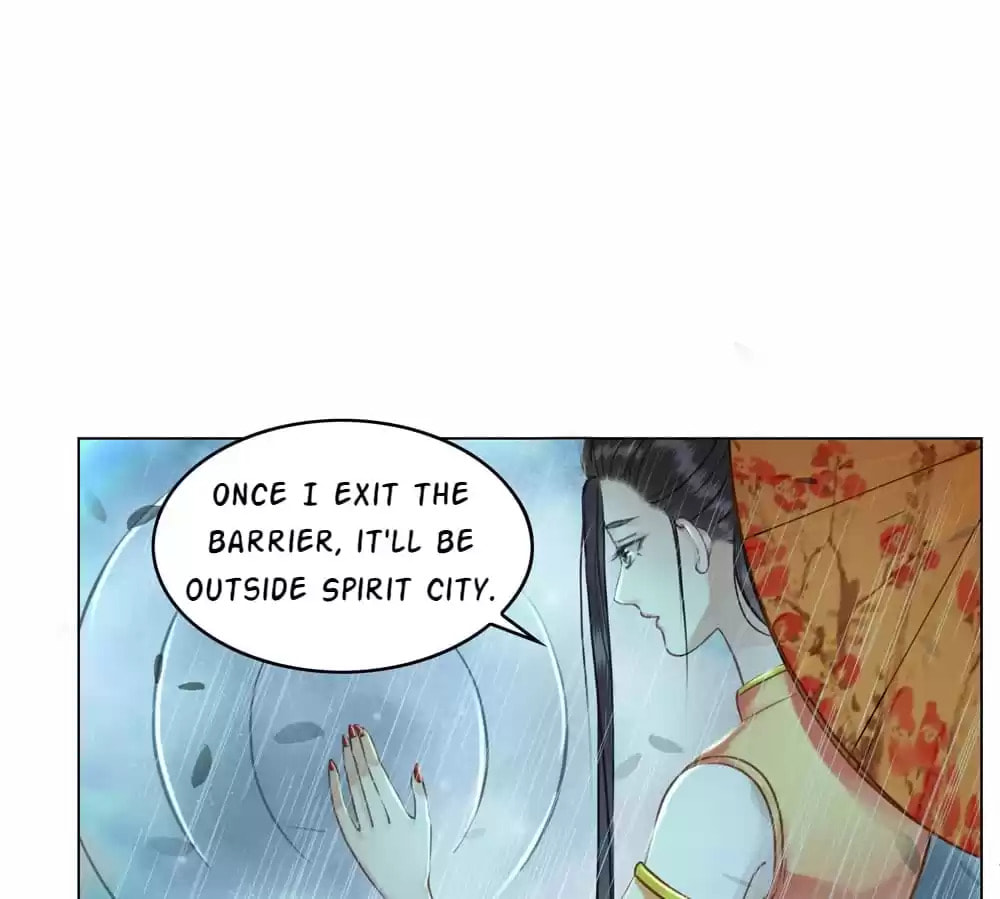 Read Oh No! It
