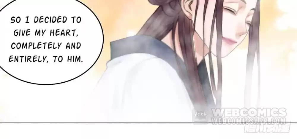 Read Oh No! It