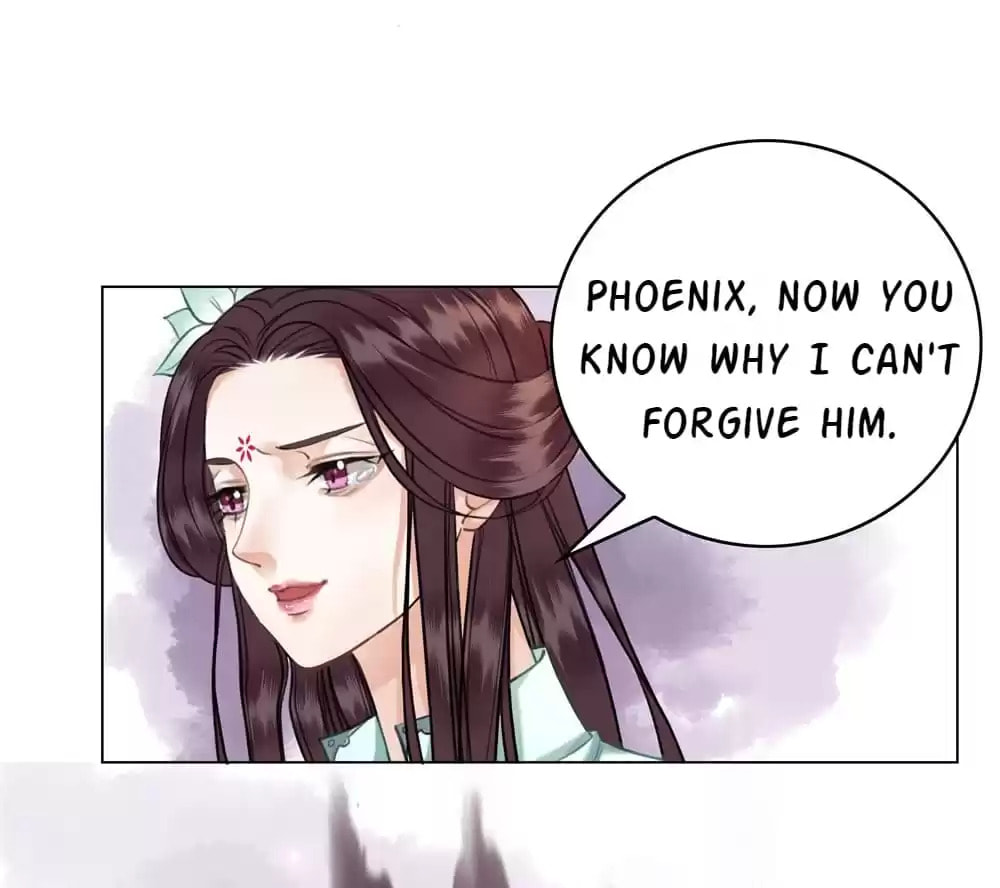Read Oh No! It