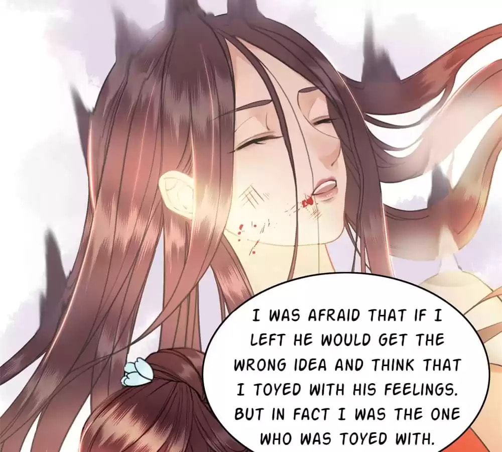 Read Oh No! It