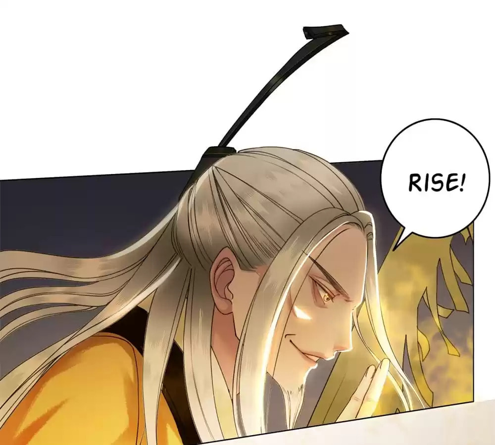 Read Oh No! It