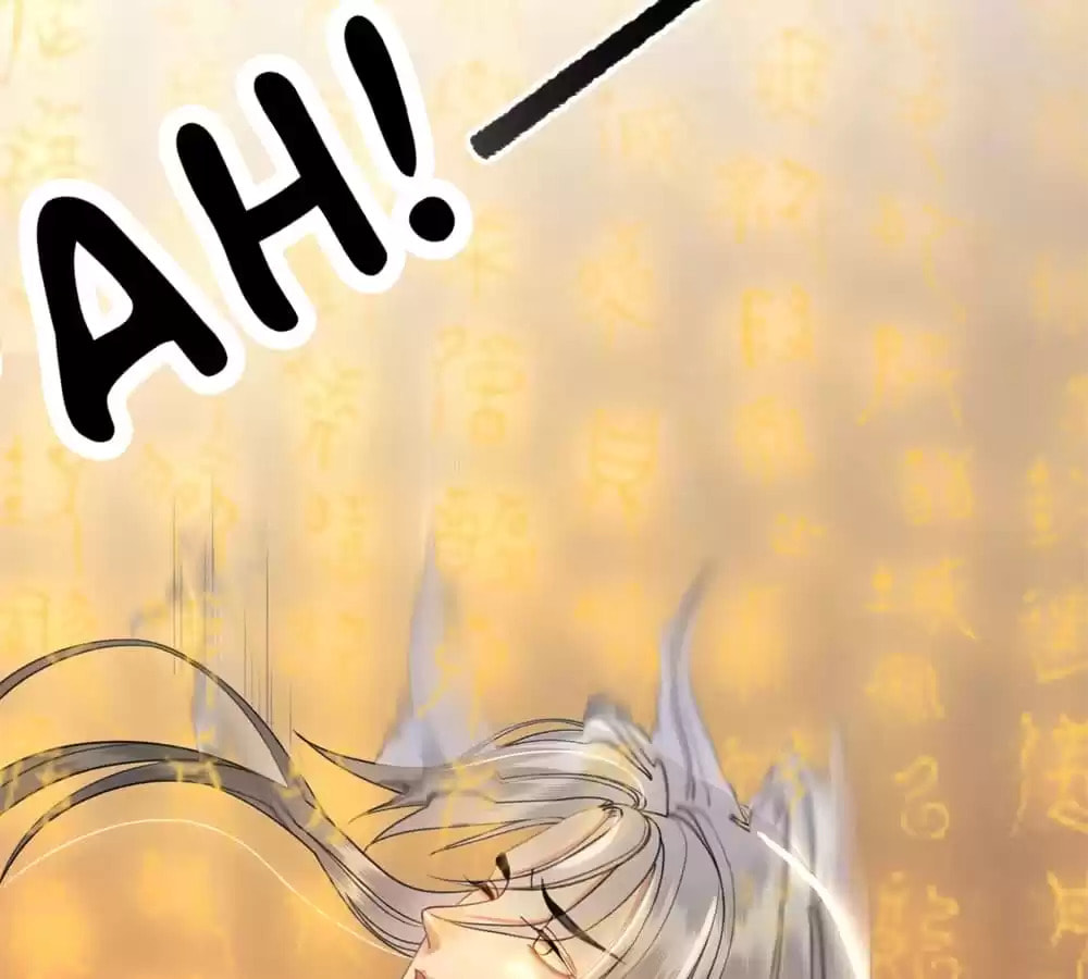 Read Oh No! It
