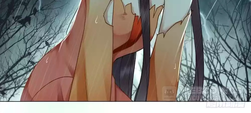 Read Oh No! It