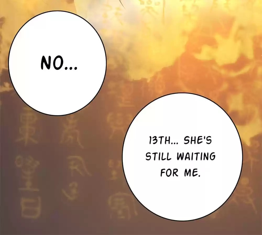 Read Oh No! It