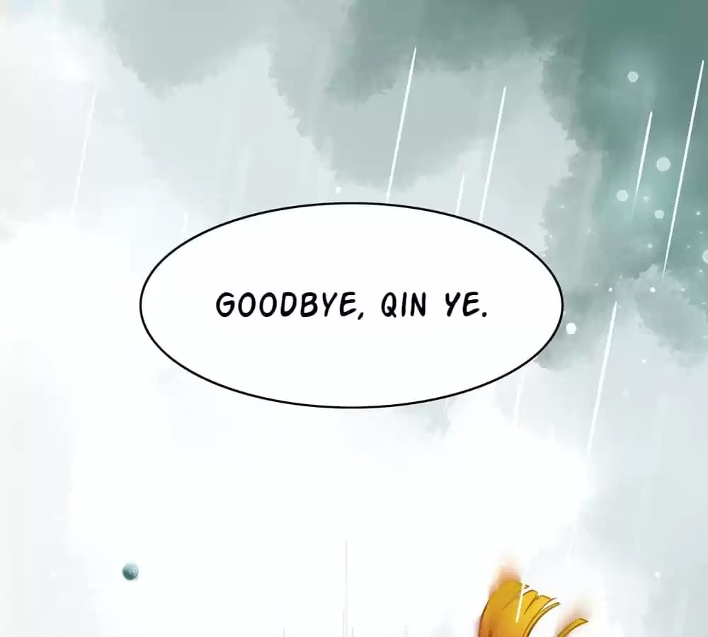 Read Oh No! It