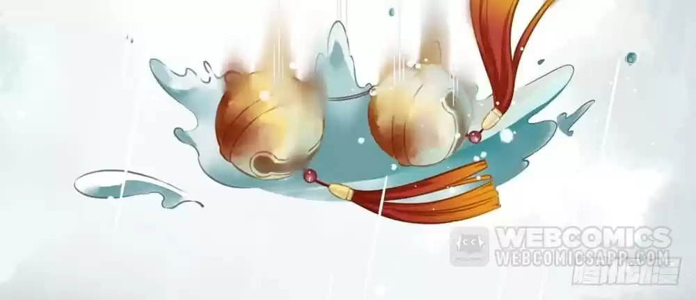 Read Oh No! It