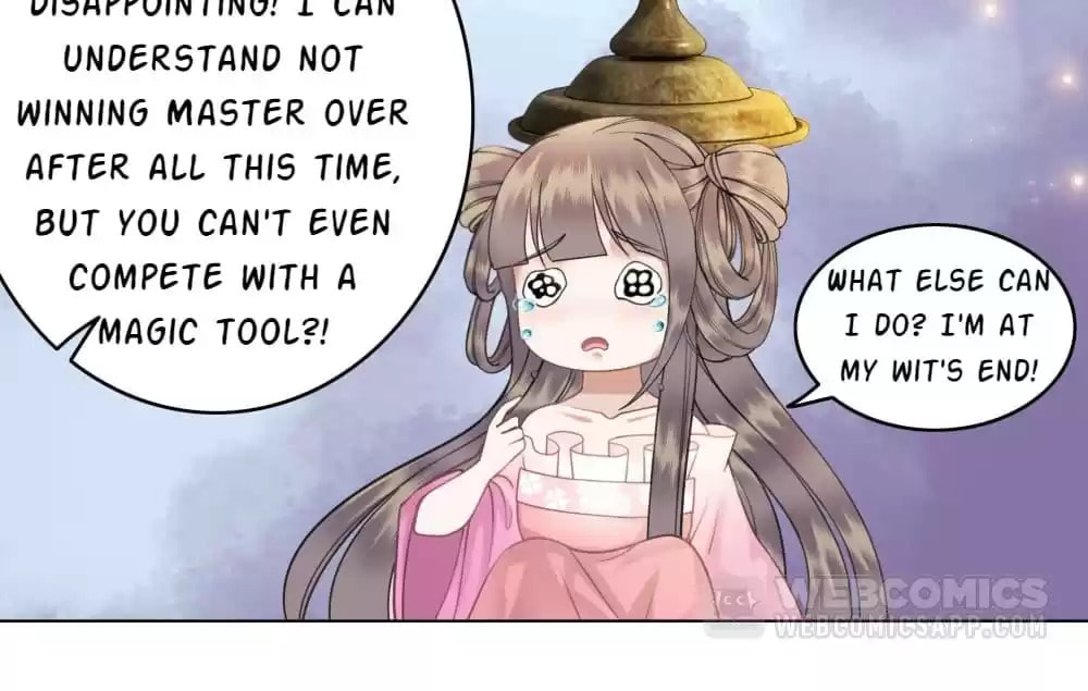 Read Oh No! It