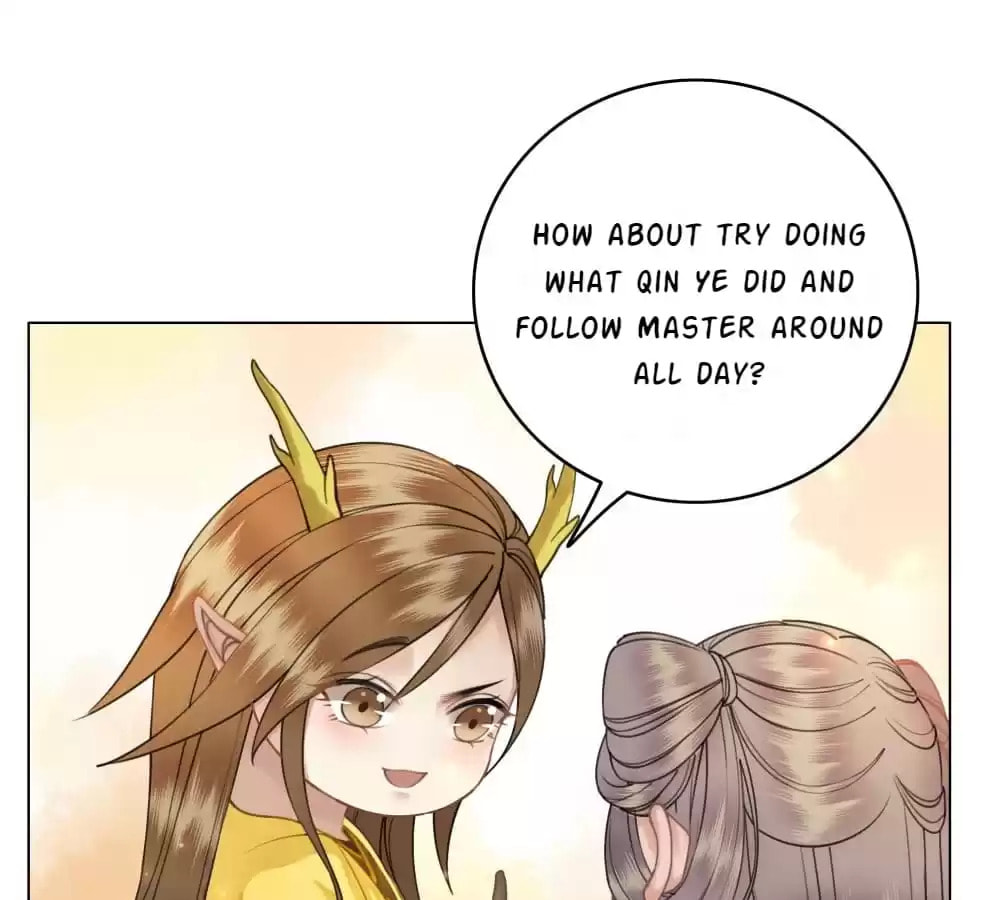 Read Oh No! It