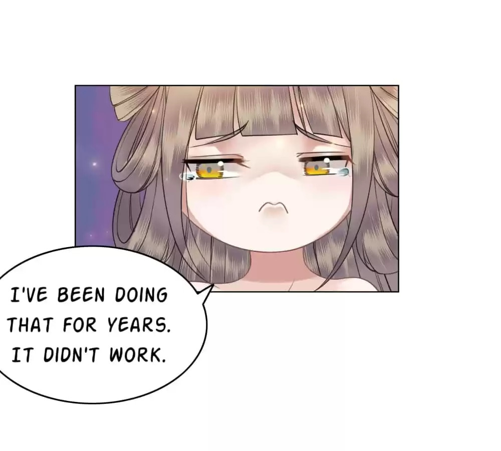 Read Oh No! It