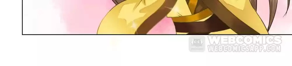 Read Oh No! It
