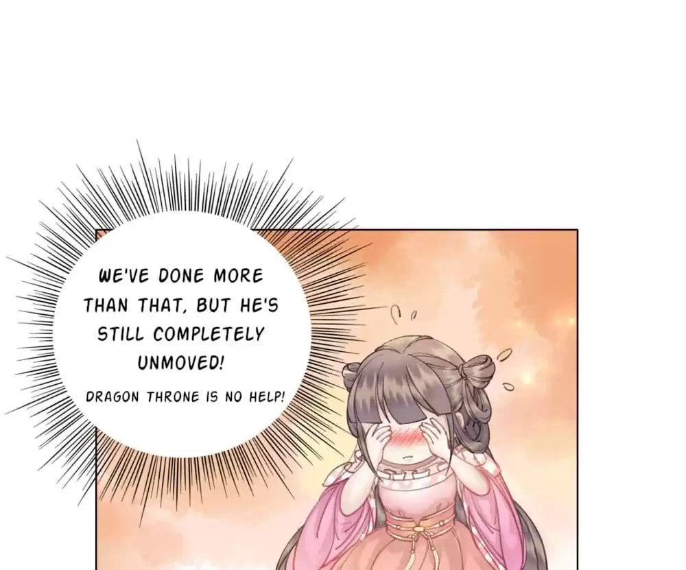 Read Oh No! It