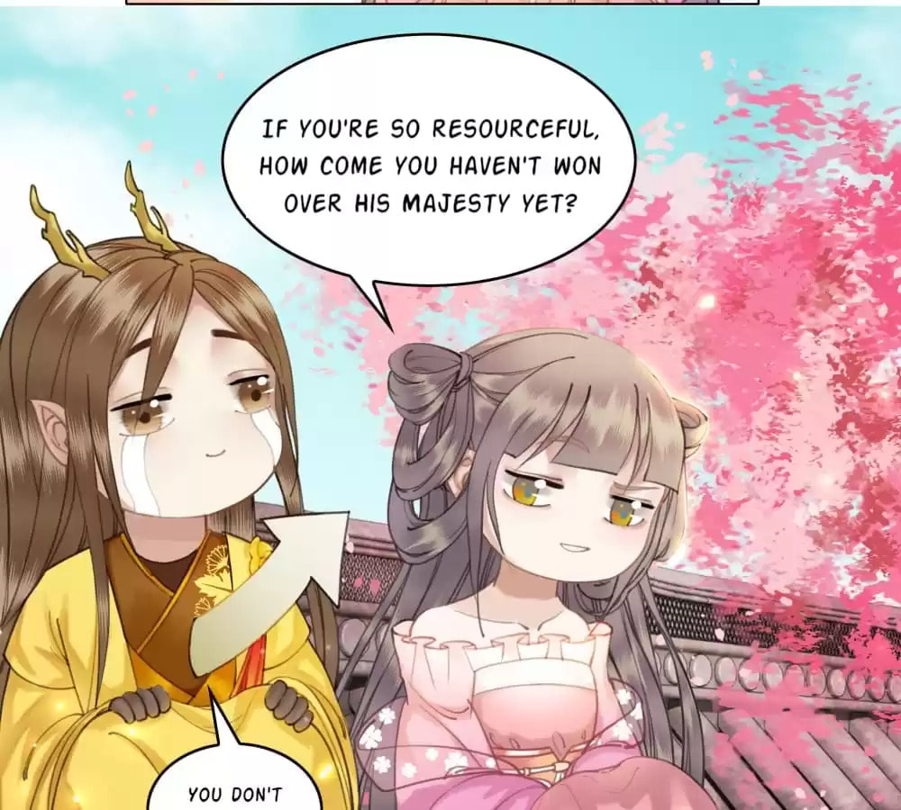 Read Oh No! It