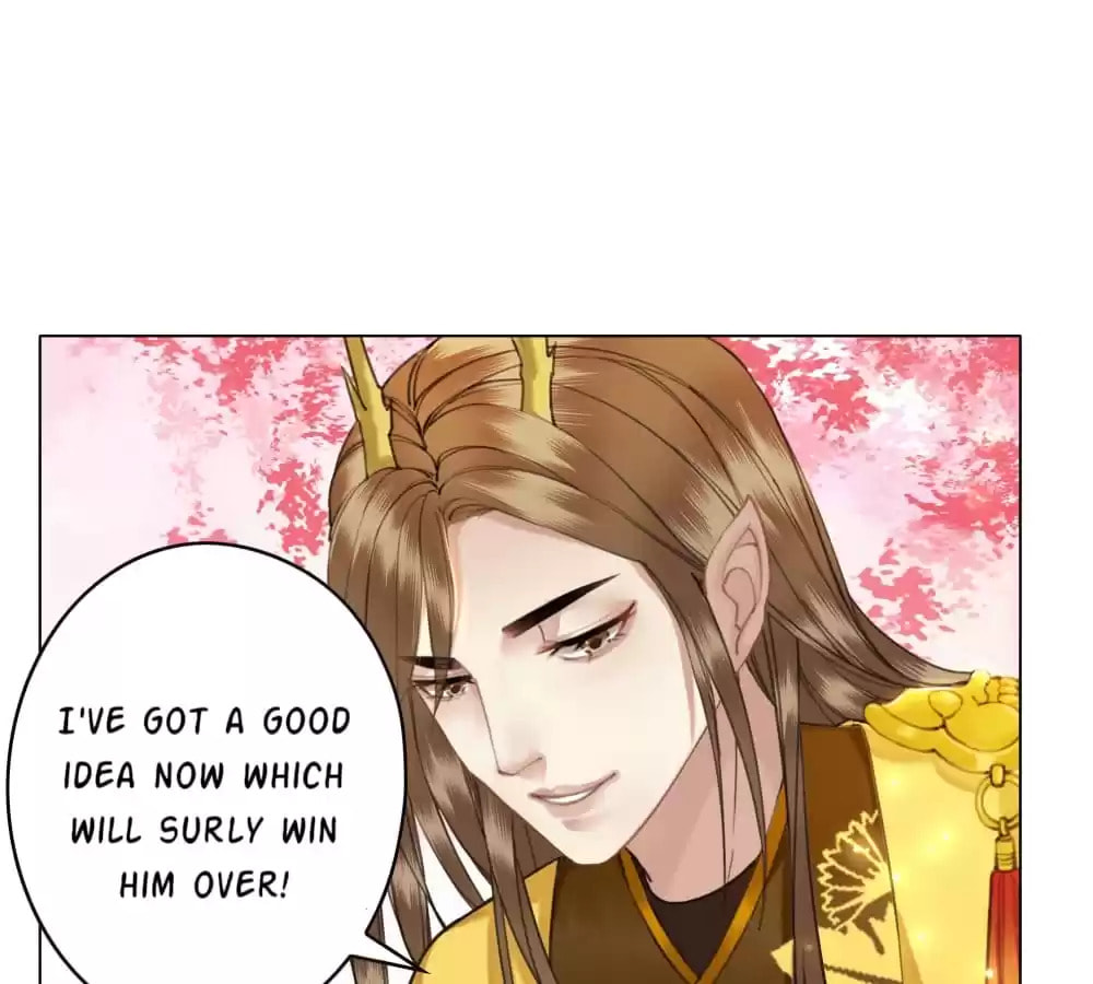 Read Oh No! It