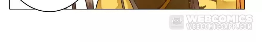 Read Oh No! It
