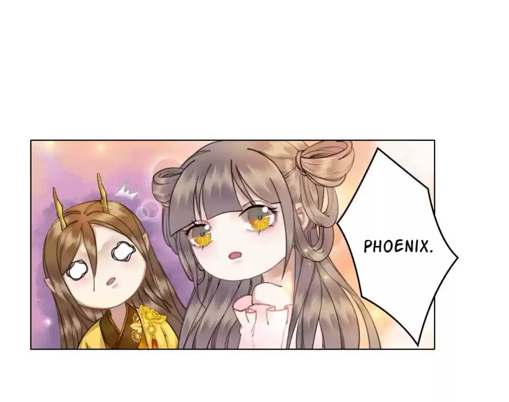 Read Oh No! It