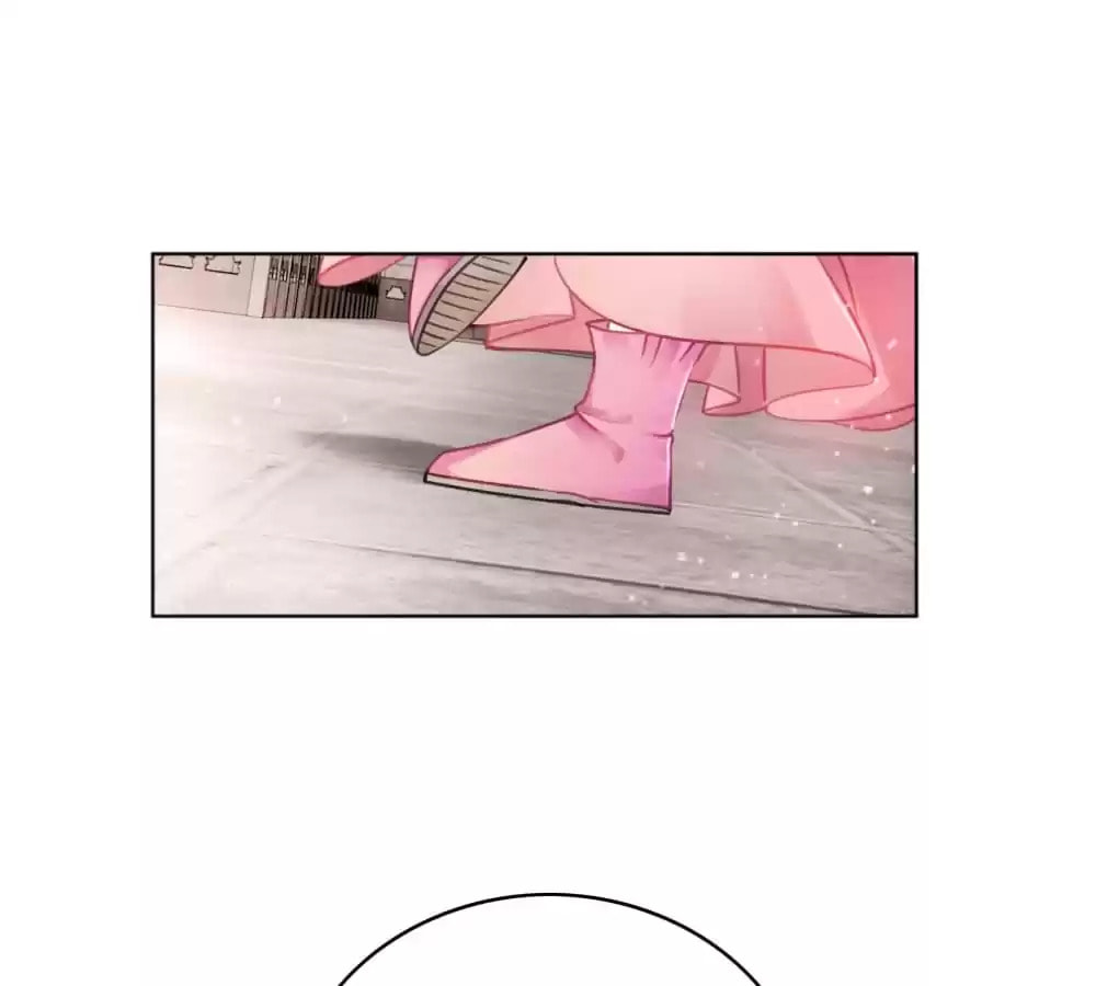 Read Oh No! It
