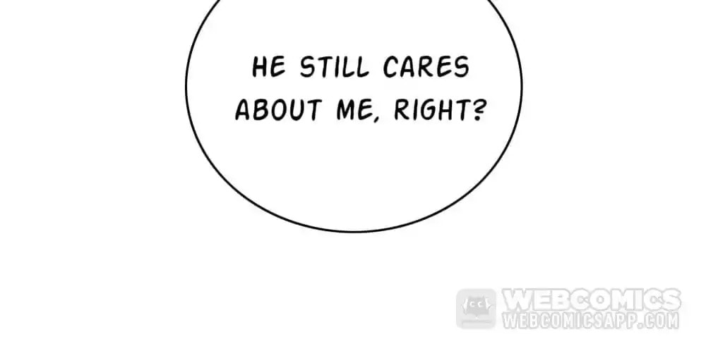 Read Oh No! It