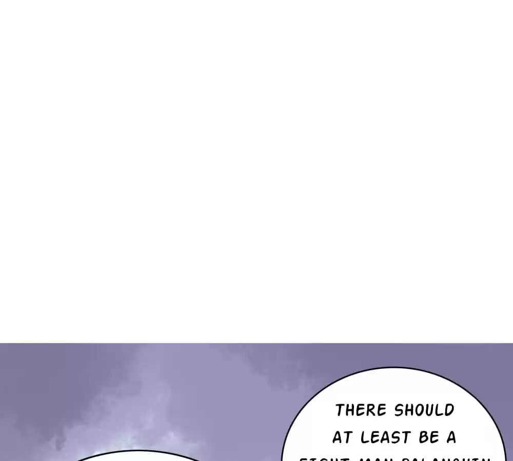 Read Oh No! It