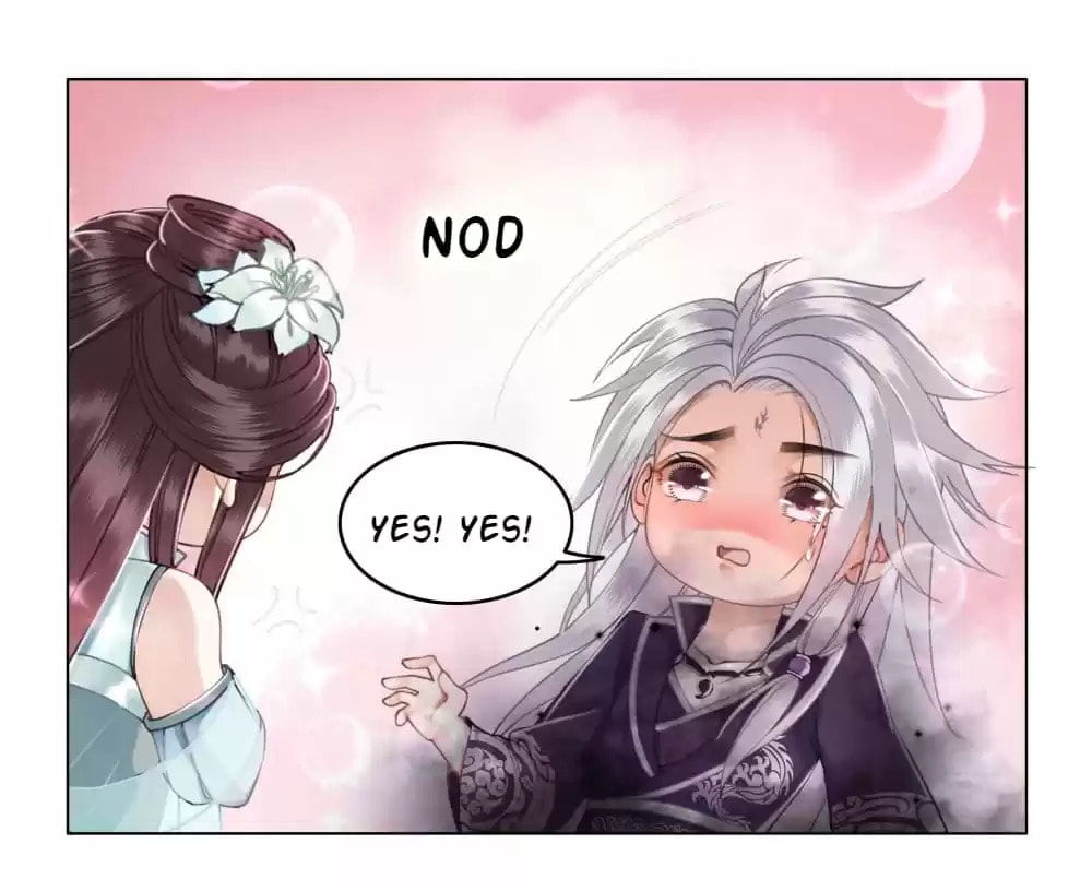 Read Oh No! It