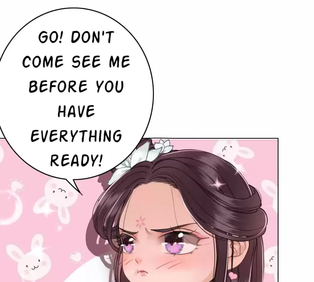 Read Oh No! It