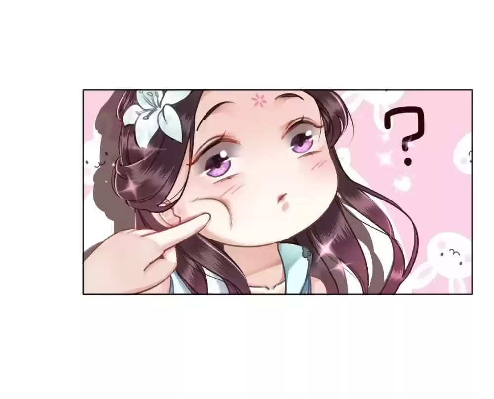 Read Oh No! It