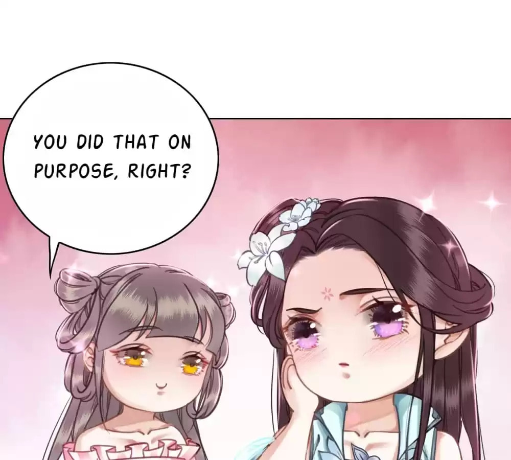 Read Oh No! It