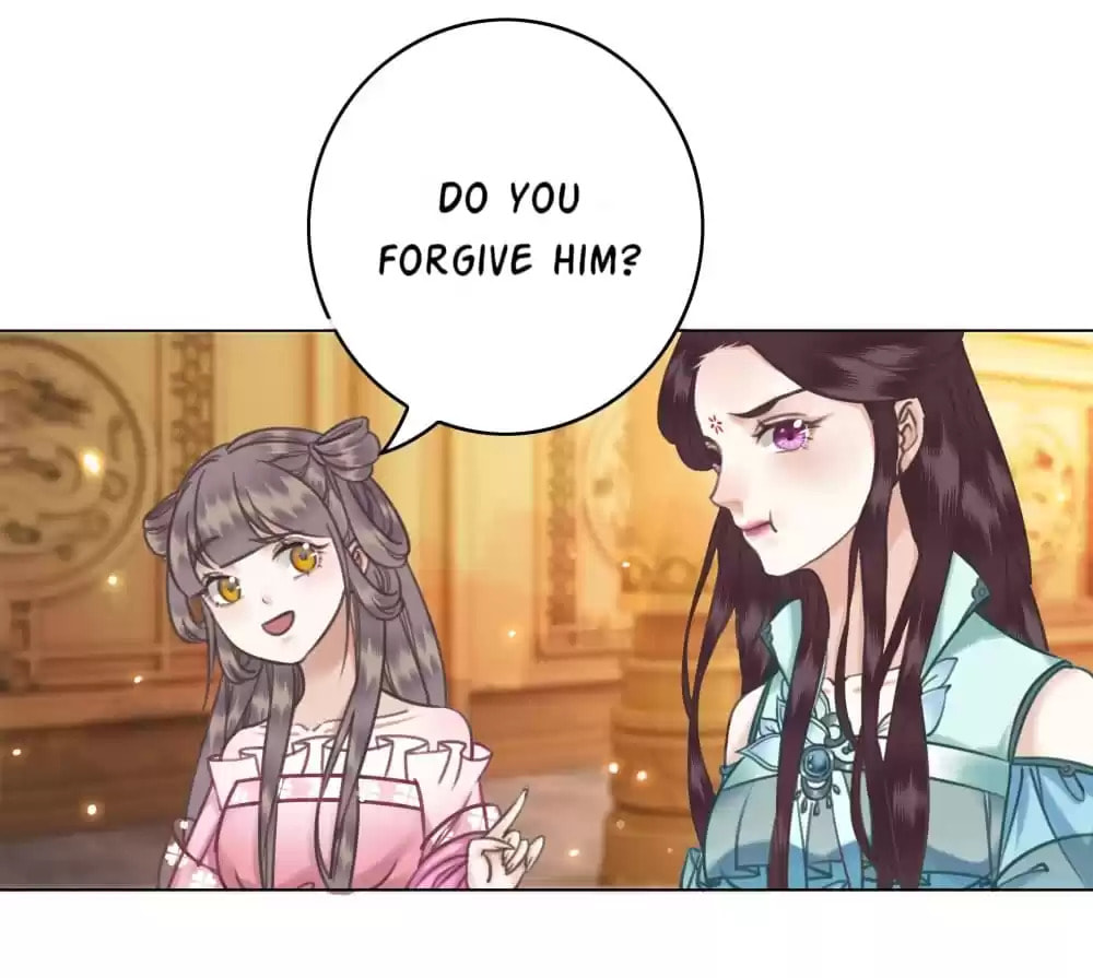 Read Oh No! It