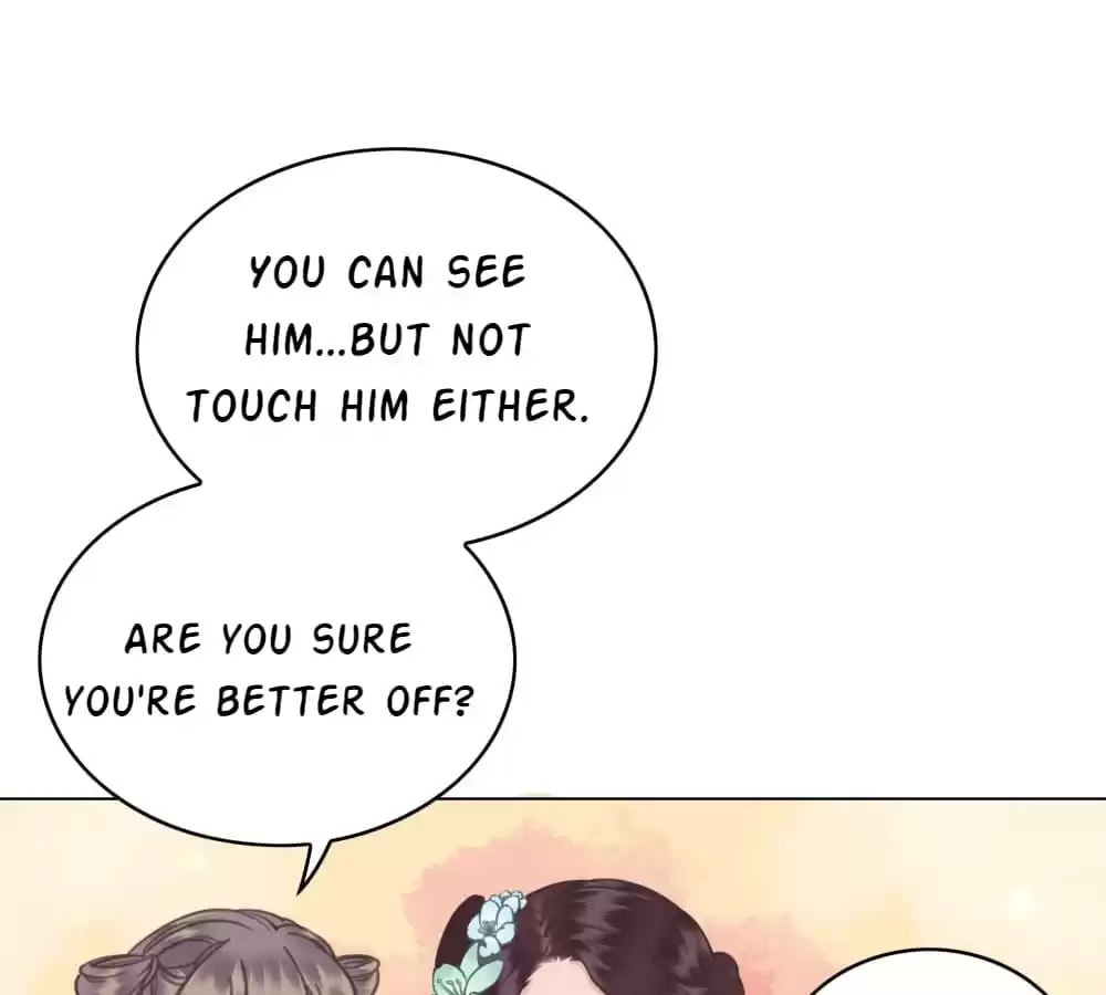 Read Oh No! It