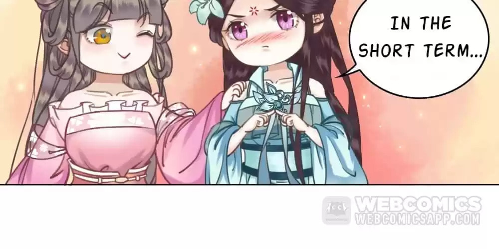 Read Oh No! It