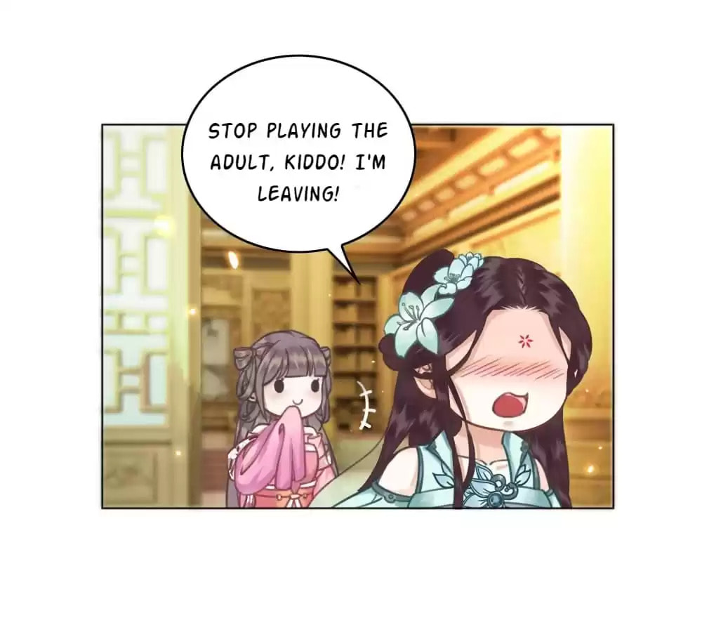 Read Oh No! It