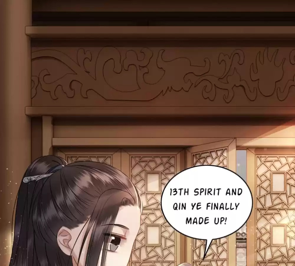 Read Oh No! It